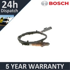 Fits Golf A3 TT Octavia Leon