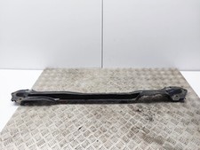 FORD MUSTANG S550 MK6 FRONT SUSPENSION SUPPORT CROSSMEMBER 2016 G1FY-16H004-BA