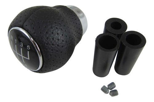 For many vehicles premium - for,