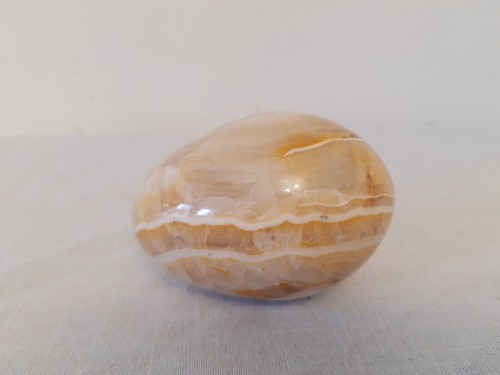 Large heavy stone - heavy, egg