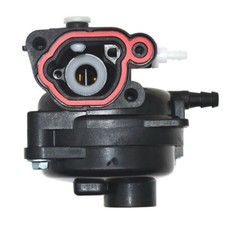 Carb Replacement For Briggs &