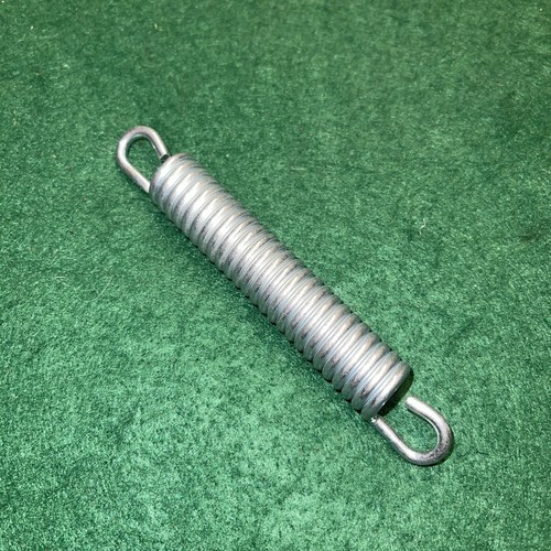 Triumph pre unit swinging - pre, arm