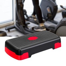 Exercise Step Platform