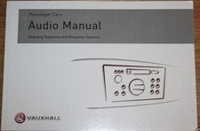 VAUXHALL OPEL CORSA ASTRA