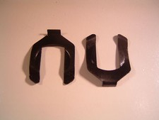 FORD HANDBRAKE CLIP LOTUS