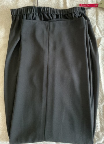 Jacques vert black - black, fully