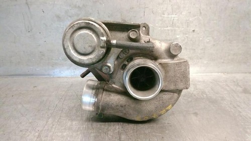 504071260 5514638 turbocharger