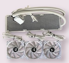 @Read@Thermaltake TH360 ARGB