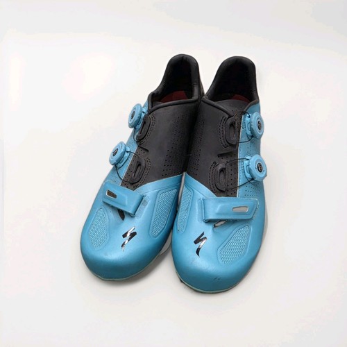 Specialized works carbon - specialized,