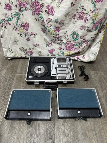 Sanyo 2615n solid state - solid,