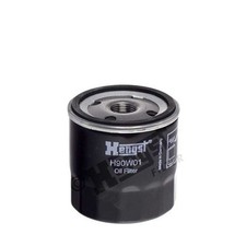 Oil Filter For Austin Mini MK2