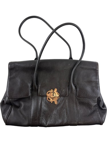 Modalu london ladies - modalu,