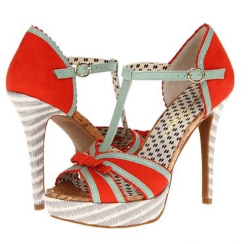 Jessica simpson britt stiletto - britt,