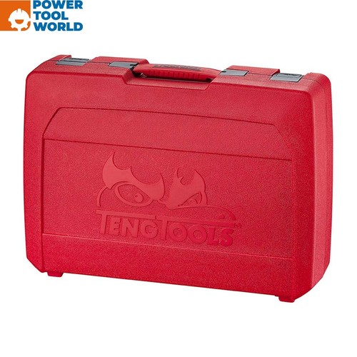 Teng tools pro carry - teng, tc-6t