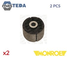 L11830 CONTROL ARM WISHBONE