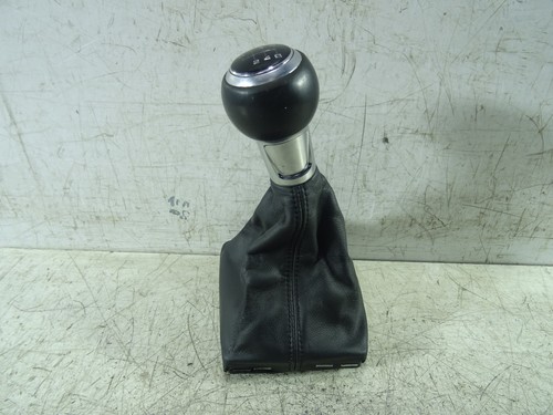 Audi mk3 speed gear - audi, 6