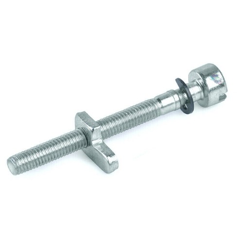 Bar chain - bar,
