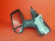 FORD TRANSIT DOOR MIRROR