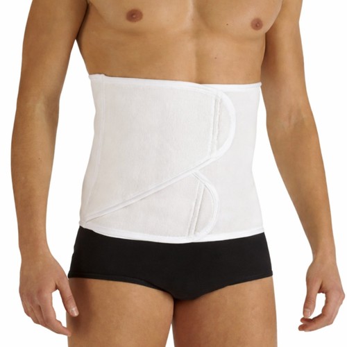 Pavis made italy abdominal - pavis,