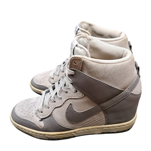 Nike dunk sky high - nike,