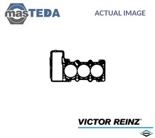 61-37015-00 ENGINE CYLINDER