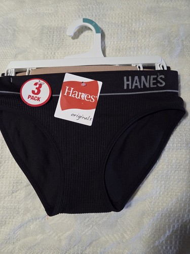 Hanes originals women - hanes, women's