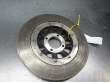 KAWASAKI KZ750B Twin Z 750