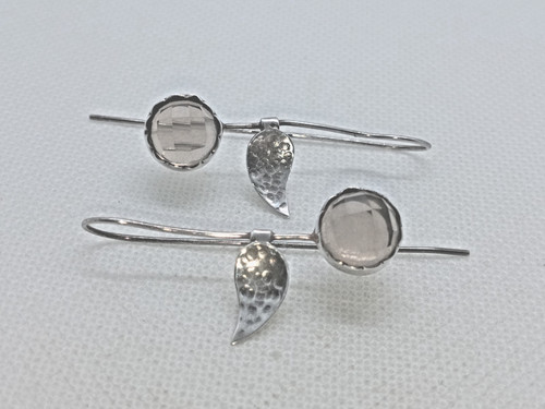 Unusual 925 silver - 925,