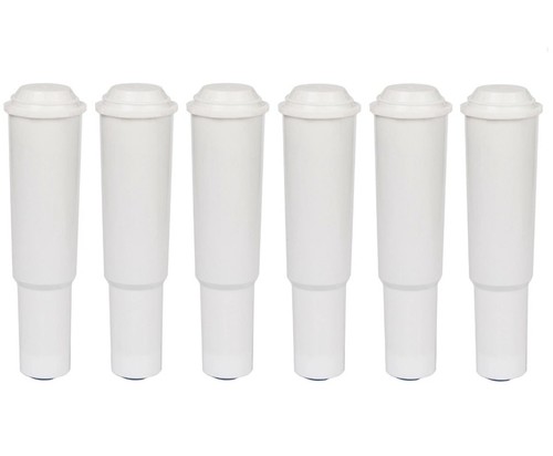 Water filters compatible - water, w/