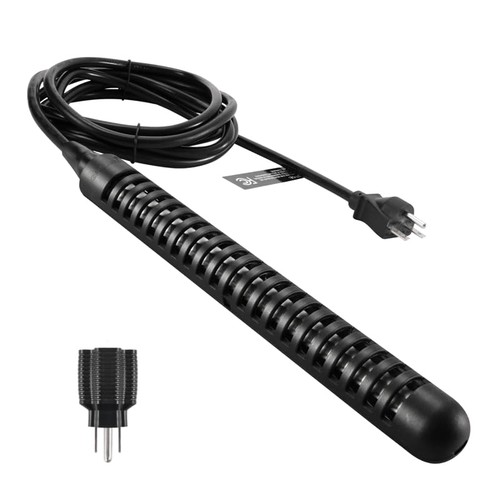 Grillme 240v 3000w immersion - grillme,