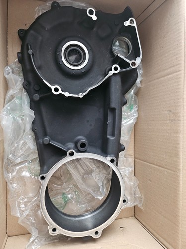 Inner primarycover harley - inner,
