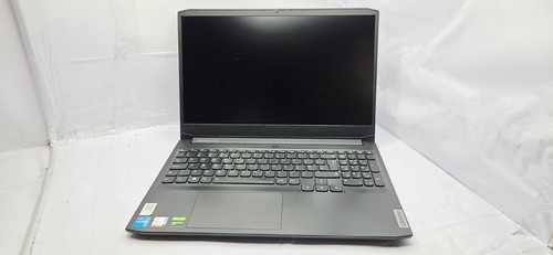 Lenovo ideapad gaming 15ihu6 - lenovo,