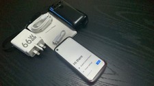 Unihertz Jelly Max 12/256GB
