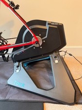 Tacx NEO 2 Smart Trainer (T2850)