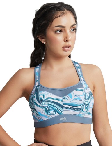 34b panache ultimate sports - 34b,
