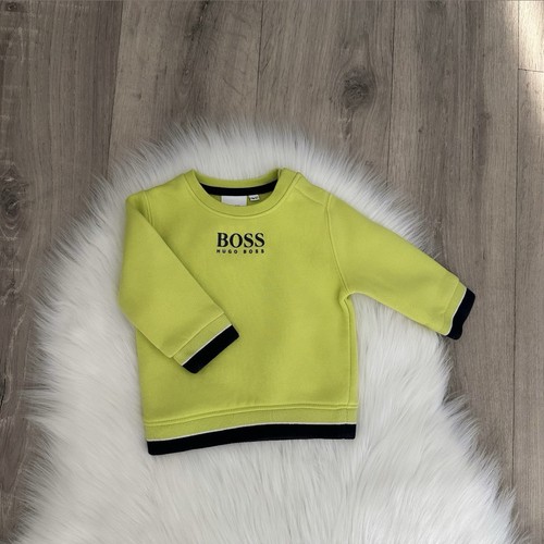 Hugo boss baby - boys,