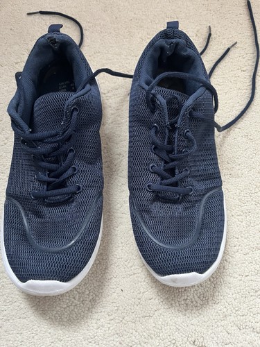 Ladies navy lightweight - ladies,