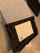 Dior oblique double - dior,