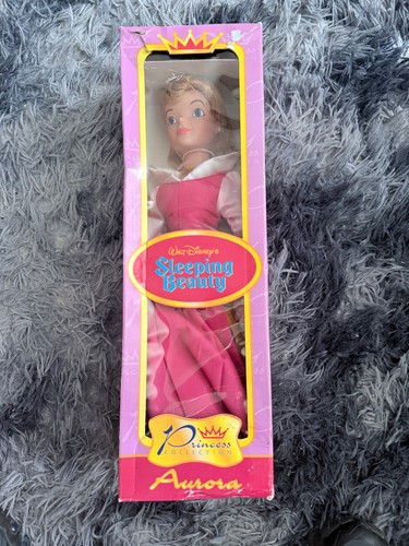 Vintage walt disney sleeping - disney,