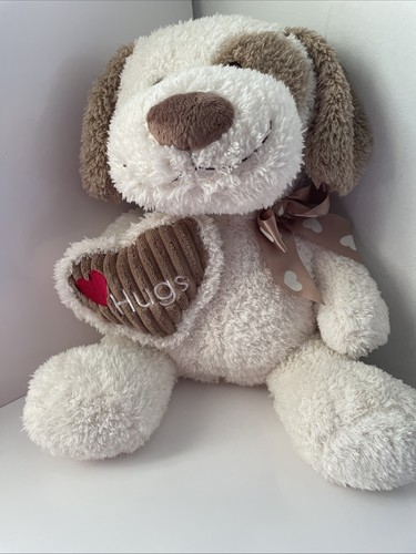 Dog toys soft - dog,