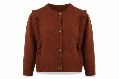 Womens boohoo size - size, cardigan