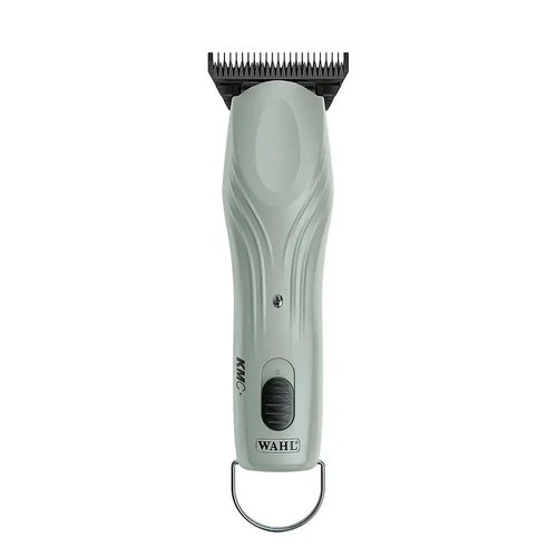 Wahl kmc equine clipper - wahl, kmc+