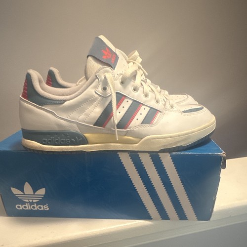 Adidas tennis super men s - adidas,