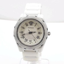 Versace 630 Women's Watch All