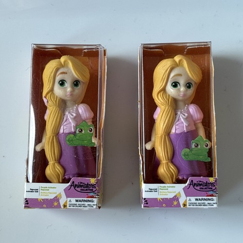 Zuru mini brands disney - zuru,
