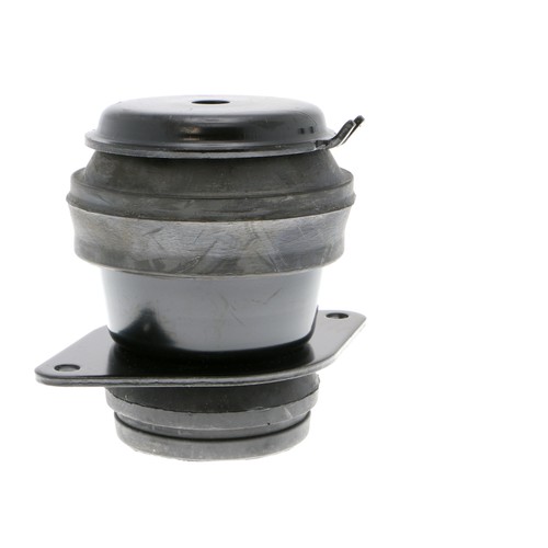 Vaico engine mounting for - mounting, seat