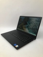 Dell Vostro 3420 | 14" FHD