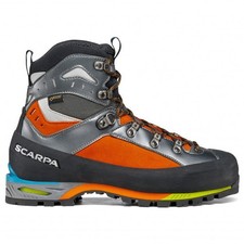 Scarpa Triolet GTX