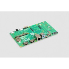 Raspberry Pi Compute Module 5