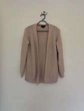 Women's Lipsy London Long